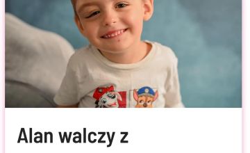 Zapraszamy już w tę niedzielę !