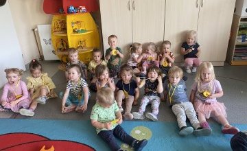Turniej sportowy
