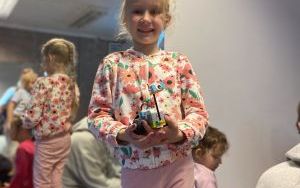Zajęcia z robotyki  (19)