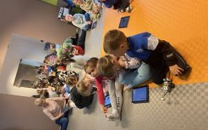 Zajęcia z robotyki  (5)