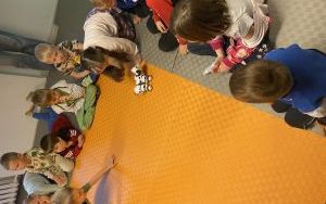 Zajęcia z robotyki  (9)