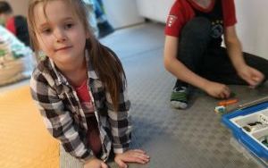 Robotyka (3)