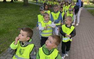 Wycieczka (1)