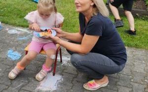 Dzien Gofra (18)