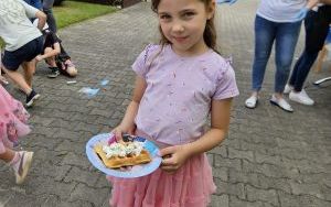 Dzien Gofra (1)