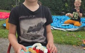 Dzien Gofra (15)