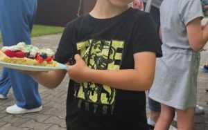 Dzien Gofra (14)