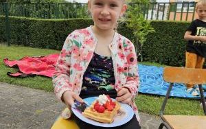 Dzien Gofra (16)