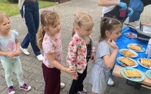Dzien Gofra (5)