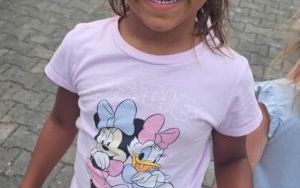 Dzien Gofra (1)