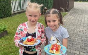 Dzien Gofra (7)