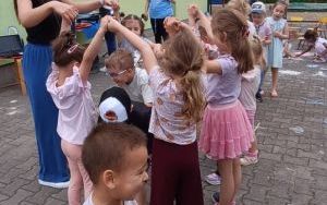 Dzien Gofra (9)