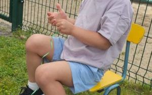 Dzien Gofra (8)