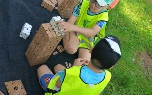 Piknik  (13)
