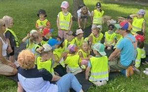 Piknik  (1)