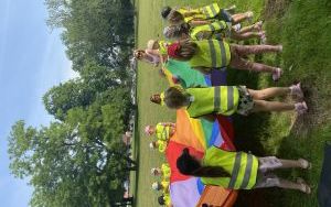 Piknik  (2)