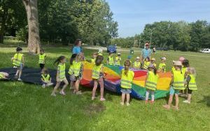 Piknik  (3)