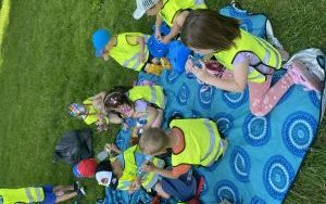 Piknik  (4)