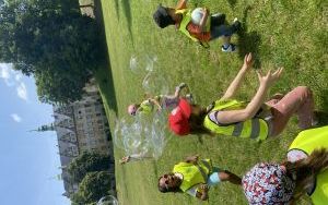 Piknik  (16)