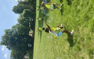 Piknik  (17)