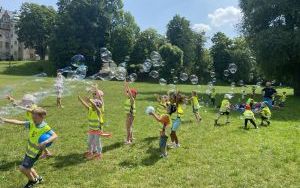 Piknik  (19)