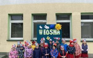 Dzień Wiosny (15)