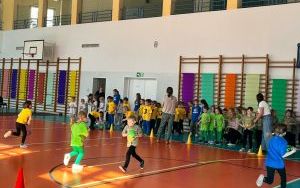 Turniej (5)