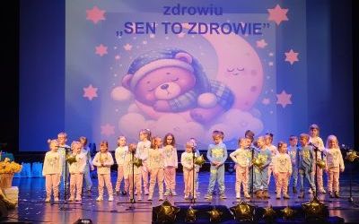 festiwal (6)