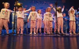 festiwal (1)