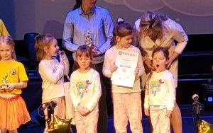 festiwal (2)