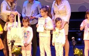 festiwal (3)