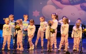 festiwal (4)