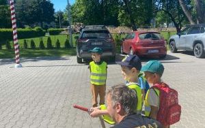 Wyjście do Straży  (1)