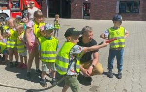 Wyjście do Straży  (7)
