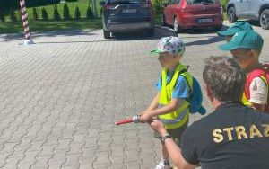 Wyjście do Straży  (10)