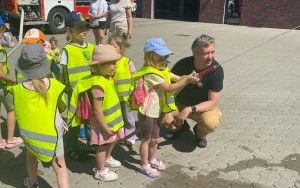 Wyjście do Straży  (12)