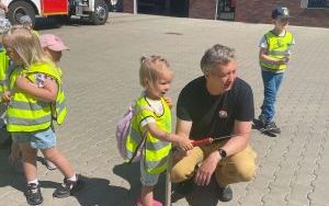 Wyjście do Straży  (15)
