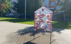Wyjście do Straży  (17)