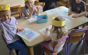 Dzień Pszczoły (6)