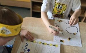 Dzień Pszczoły (7)