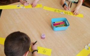Dzień Pszczoły (13)