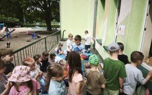 Dziecko (2)