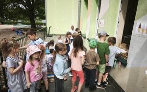 Dziecko (3)
