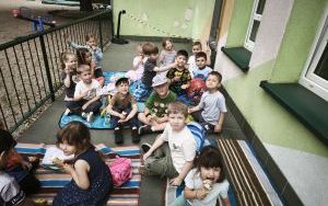 Dziecko (9)
