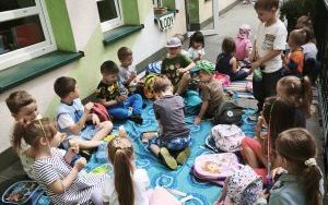 Dziecko (12)