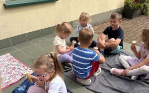 Dziecko (6)