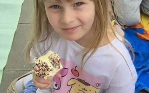 Dziecko (14)