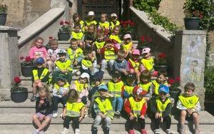 zamek (2)