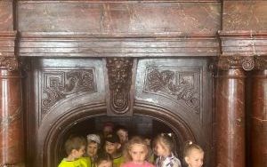 zamek (9)