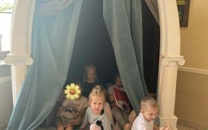 Teatr Lalek (3)
